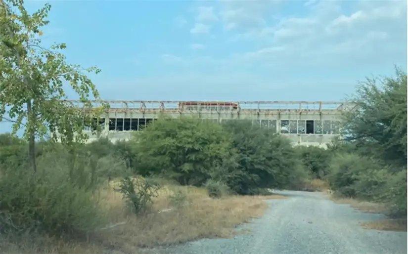 imagen recuadro imagen recuadro