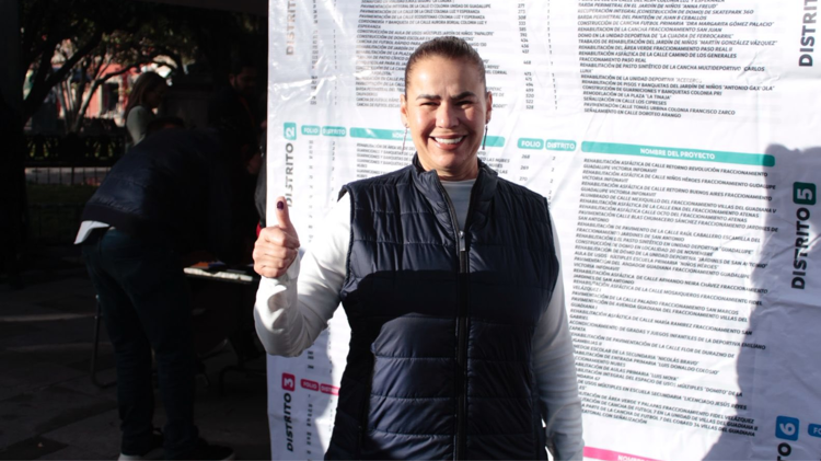 imagen-cuerpo imagen-cuerpo