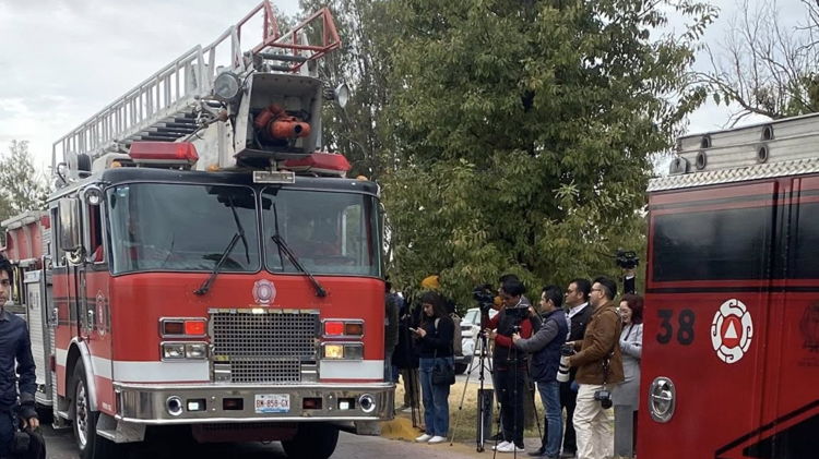 imagen-cuerpo imagen-cuerpo