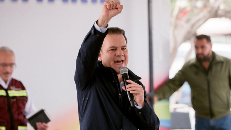 imagen-cuerpo imagen-cuerpo