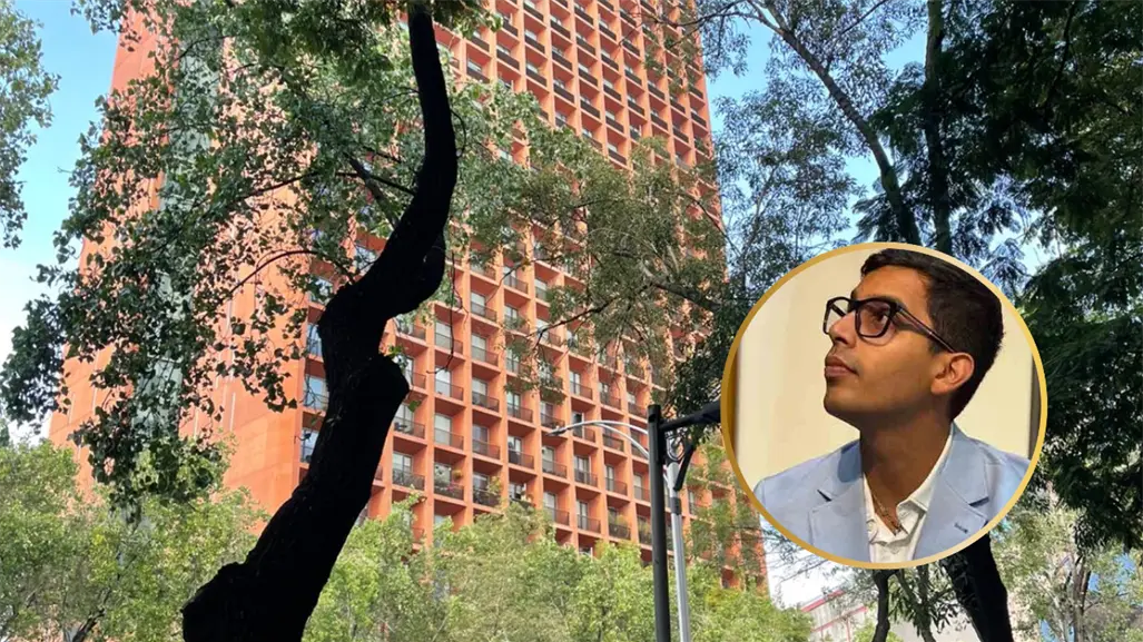 Confirman que el regidor Brayan Vicente fue estrangulado; siguen investigaciones revelan en exclusiva a POSTA CDMX