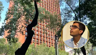 Confirman que el regidor Brayan Vicente fue estrangulado; siguen investigaciones revelan en exclusiva a POSTA CDMX