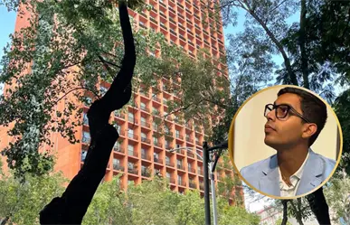 Confirman que el regidor Brayan Vicente fue estrangulado; siguen investigaciones revelan en exclusiva a POSTA CDMX