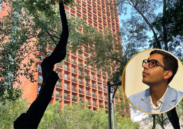 Confirman que el regidor Brayan Vicente fue estrangulado; siguen investigaciones revelan en exclusiva a POSTA CDMX