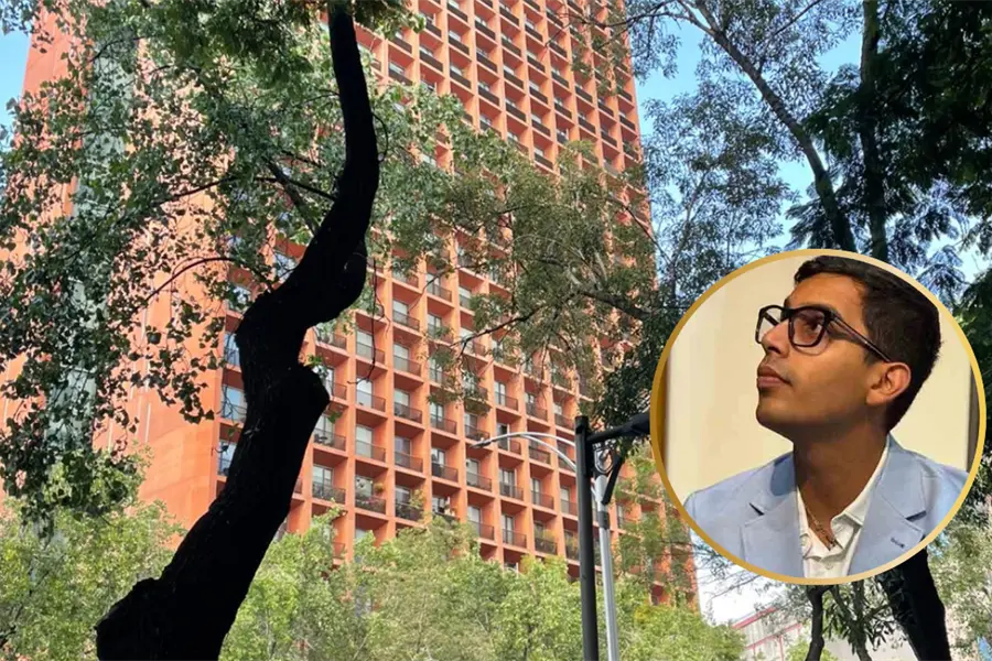 Confirman que el regidor Brayan Vicente fue estrangulado; siguen investigaciones revelan en exclusiva a POSTA CDMX