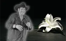 “El Cometa Show” muere a los 40 años: esto es lo que se sabe sobre la causa de su muerte y el velorio “El Cometa Show” muere a los 40 años: esto es lo que se sabe sobre la causa de su muerte y el velorio