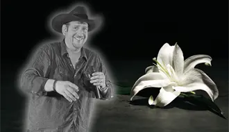 “El Cometa Show” muere a los 40 años: esto es lo que se sabe sobre la causa de su muerte y el velorio