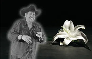 "El Cometa Show" muere a los 40 años: esto es lo que se sabe sobre la causa de su muerte y el velorio