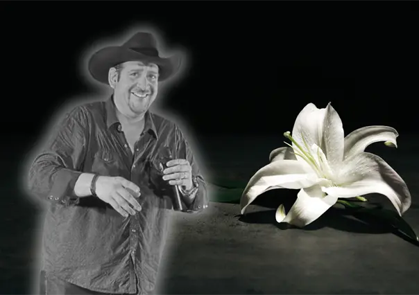 "El Cometa Show" muere a los 40 años: esto es lo que se sabe sobre la causa de su muerte y el velorio