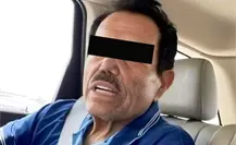 Frank Pérez, abogado de Ismael El Mayo Zambada, pide prórroga a Tribunal para entregar documentos Frank Pérez, abogado de Ismael El Mayo Zambada, pide prórroga a Tribunal para entregar documentos