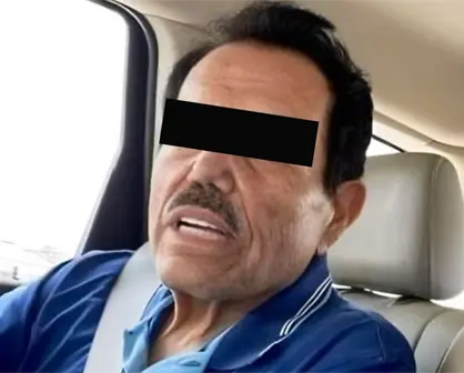 Frank Pérez, abogado de Ismael El Mayo Zambada, pide prórroga a Tribunal para entregar documentos