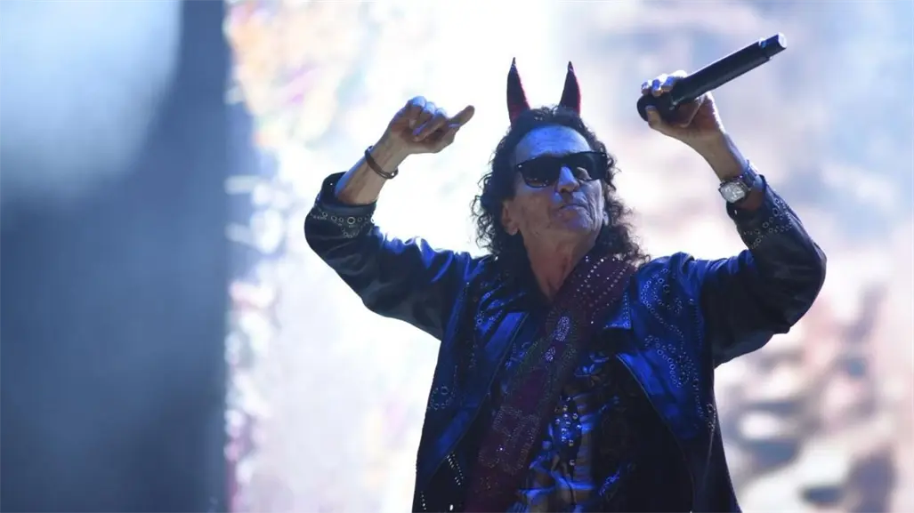 Concierto de El Tri Sinfónico registra alta demanda de boletos en Mérida