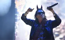 Concierto de El Tri Sinfónico registra alta demanda de boletos en Mérida Concierto de El Tri Sinfónico registra alta demanda de boletos en Mérida