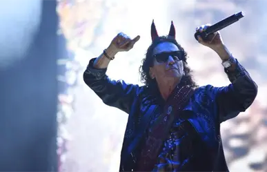 Concierto de El Tri Sinfónico registra alta demanda de boletos en Mérida