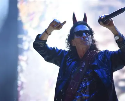 Concierto de El Tri Sinfónico registra alta demanda de boletos en Mérida