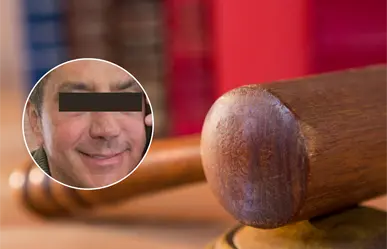 ¿Qué es la falsedad de declaraciones, delito que enfrenta el empresario de transporte de carga Manfred Mauricio Quintanilla?