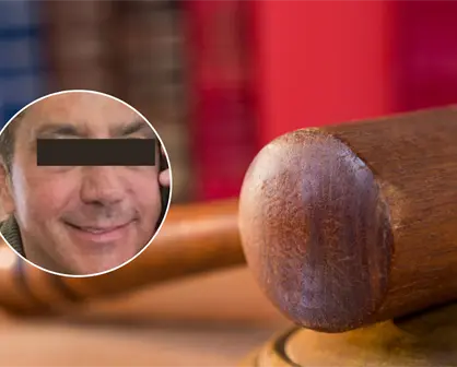 ¿Qué es la falsedad de declaraciones, delito que enfrenta el empresario de transporte de carga Manfred Mauricio Quintanilla?