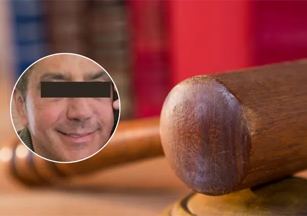 ¿Qué es la falsedad de declaraciones, delito que enfrenta el empresario de transporte de carga Manfred Mauricio Quintanilla?