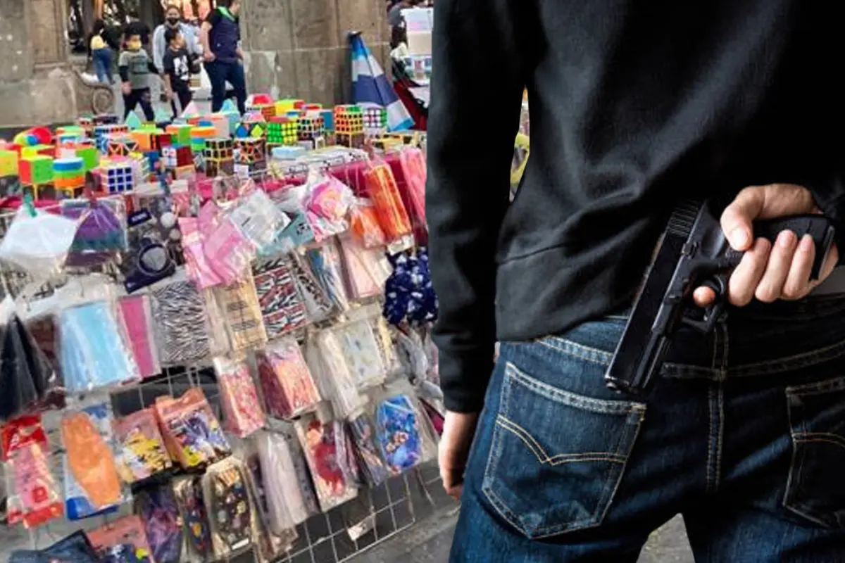 Aun así, el sector empresarial permanece atento y pide mantener las campañas de denuncia y prevención para evitar que este delito vuelva a repuntar. Foto: Freepik