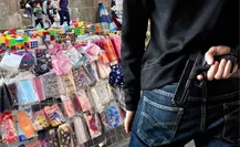 Esto opina la Canaco Victoria sobre las extorsiones a comerciantes Esto opina la Canaco Victoria sobre las extorsiones a comerciantes