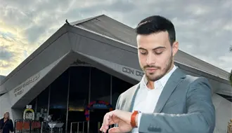 Estos son los horarios de la Basílica de Guadalupe para visitar este 12 de diciembre