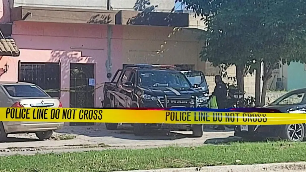 Casos de feminicidio en Izamal y Telchac Puerto continúan su proceso legal en Yucatán