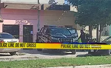 Casos de feminicidio en Izamal y Telchac Puerto continúan su proceso legal en Yucatán Casos de feminicidio en Izamal y Telchac Puerto continúan su proceso legal en Yucatán