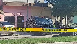 Casos de feminicidio en Izamal y Telchac Puerto continúan su proceso legal en Yucatán