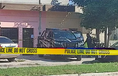 Casos de feminicidio en Izamal y Telchac Puerto continúan su proceso legal en Yucatán