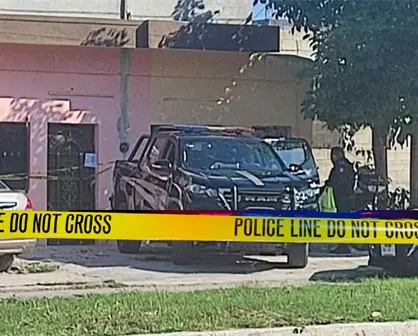 Casos de feminicidio en Izamal y Telchac Puerto contin&uacute;an su proceso legal en Yucat&aacute;n