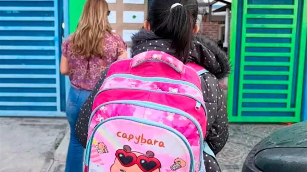 Invierno será neutro en Baja California Sur por influencia de La Niña: académico de la UABCS