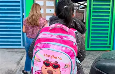 Invierno será neutro en Baja California Sur por influencia de La Niña: académico de la UABCS