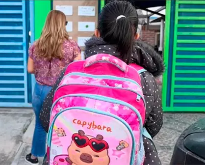 Invierno ser&aacute; neutro en Baja California Sur por influencia de La Ni&ntilde;a: acad&eacute;mico de la UABCS