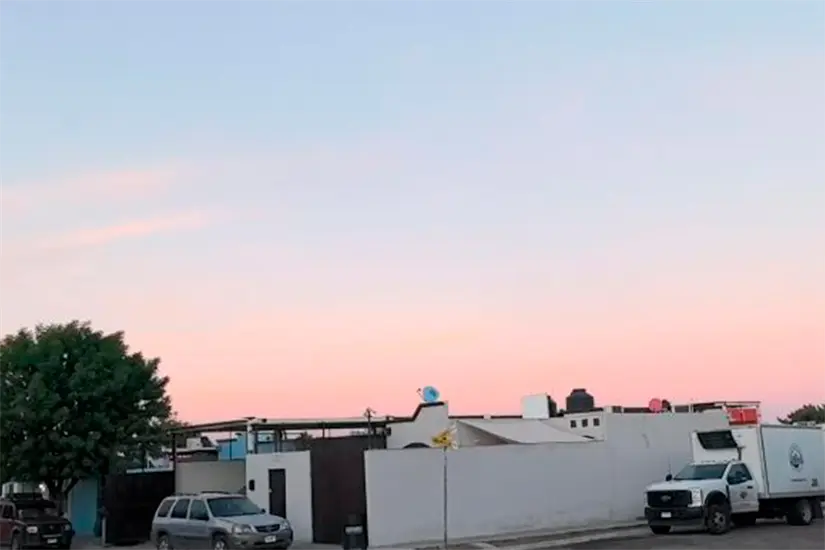 imagen recuadro Foto: Rocío Casas.