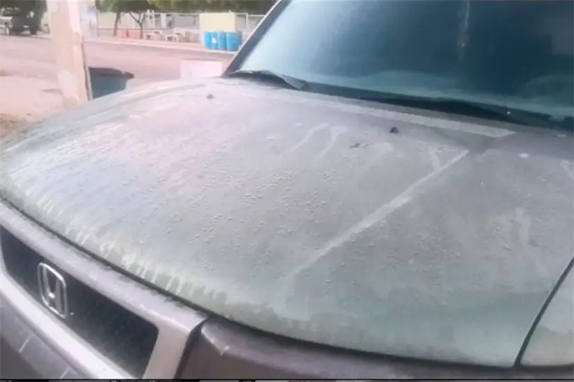 imagen recuadro Foto: Rocío Casas.