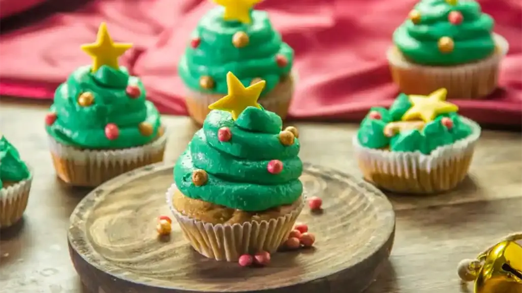 Gobierno de Apodaca invita a los Talleres Navideños ¿cuándo y a qué hora?