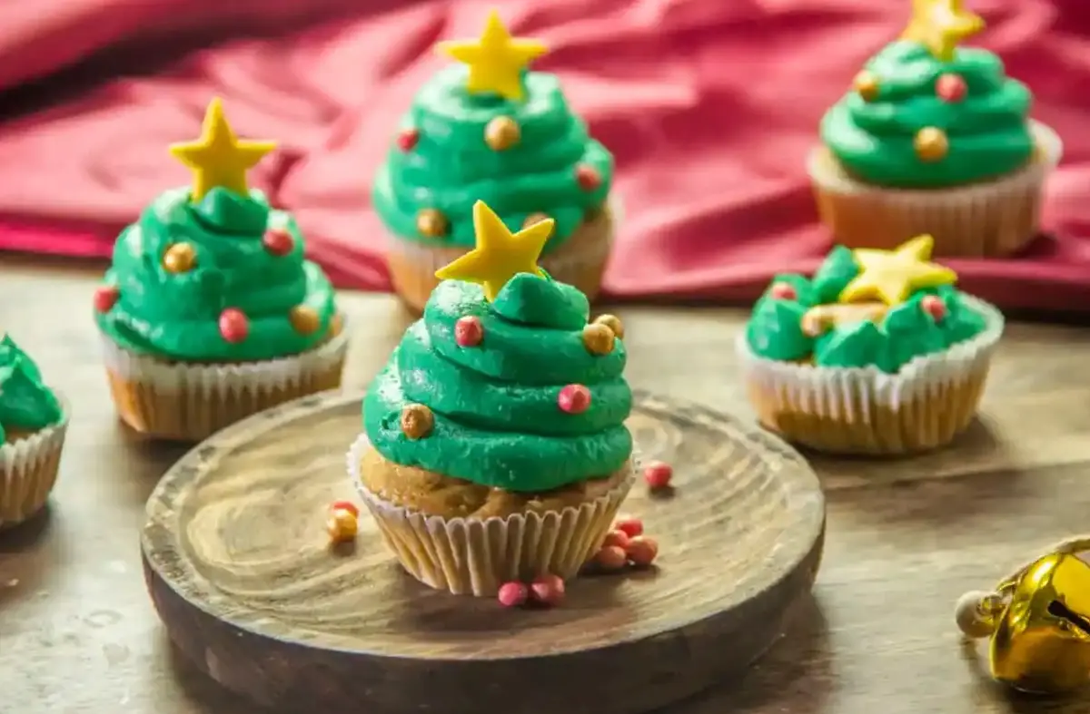 El Gobierno de Apodaca invita a la ciudadanía a participar en los Talleres Navideños el próximo miércoles 10 de diciembre a partir de las 5:00 pm y son totalmente gratuitos en la Plaza Principal. Foto: Comedera