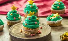 Gobierno de Apodaca invita a los Talleres Navideños ¿cuándo y a qué hora? Gobierno de Apodaca invita a los Talleres Navideños ¿cuándo y a qué hora?