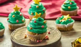 Gobierno de Apodaca invita a los Talleres Navideños ¿cuándo y a qué hora?