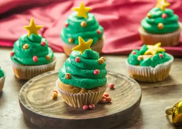 Gobierno de Apodaca invita a los Talleres Navideños ¿cuándo y a qué hora?