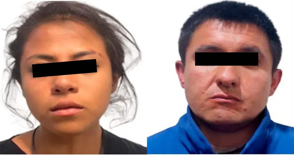 Fiscalía Edomex logra condena de 62 años de prisión por homicidio calificado en Lerma