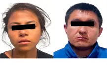 Fiscalía Edomex logra condena de 62 años de prisión por homicidio calificado en Lerma Fiscalía Edomex logra condena de 62 años de prisión por homicidio calificado en Lerma