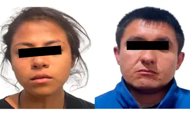 Fiscalía Edomex logra condena de 62 años de prisión por homicidio calificado en Lerma