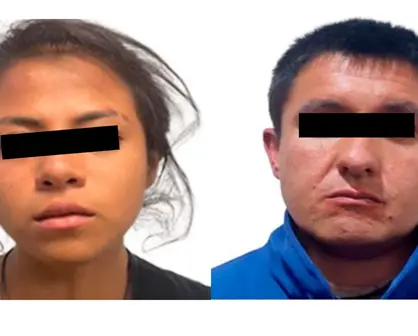 Fiscalía Edomex logra condena de 62 años de prisión por homicidio calificado en Lerma