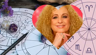 Horóscopo de Mizada Mohamed 13 de diciembre | Signo por signo zodiacal