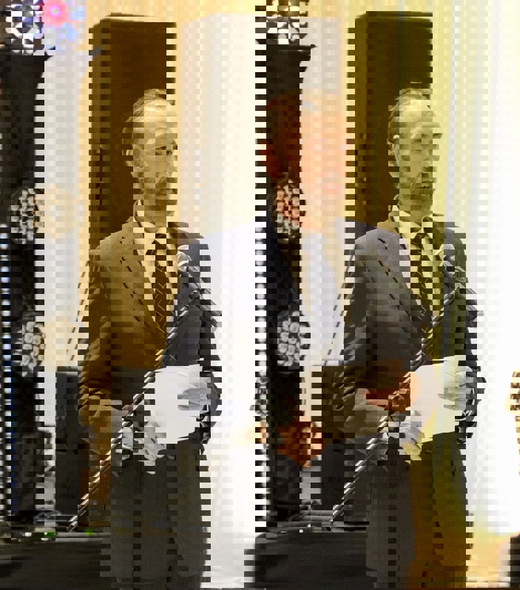 imagen-cuerpo imagen-cuerpo