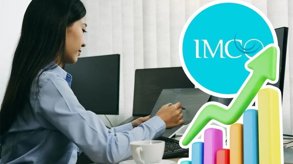 Coahuila, uno de los estados con mejores condiciones laborales para mujeres, según Imco