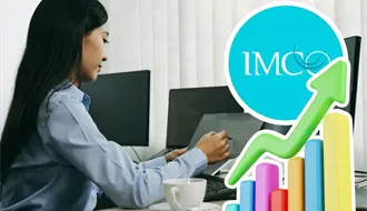 Coahuila, uno de los estados con mejores condiciones laborales para mujeres, según Imco