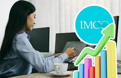 Coahuila, uno de los estados con mejores condiciones laborales para mujeres, según Imco