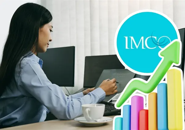 Coahuila, uno de los estados con mejores condiciones laborales para mujeres, según Imco